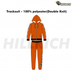 Tracksuit